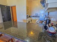  of property in Margate