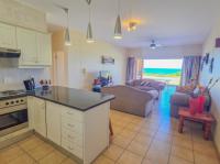  of property in Margate