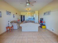  of property in Margate