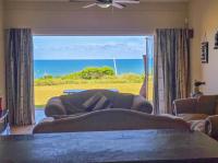  of property in Margate