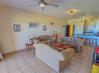  of property in Margate