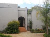  of property in Bendor