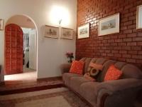  of property in Bendor