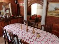  of property in Bendor