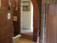  of property in Bendor