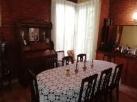  of property in Bendor