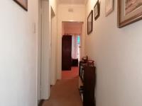  of property in Bendor