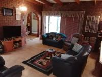  of property in Bendor