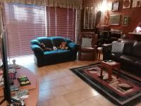  of property in Bendor