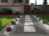  of property in Polokwane