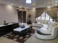  of property in Polokwane