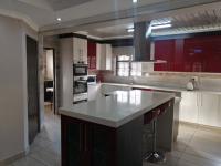  of property in Polokwane