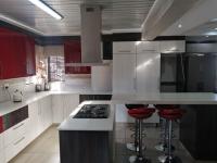  of property in Polokwane