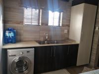  of property in Polokwane