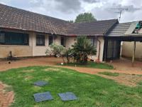  of property in Rondebult