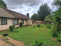  of property in Rondebult