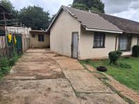  of property in Rondebult