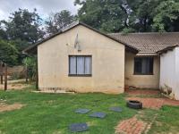  of property in Rondebult