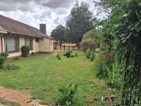  of property in Rondebult