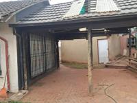  of property in Rondebult