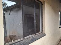  of property in Rondebult