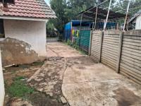  of property in Rondebult