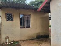  of property in Rondebult