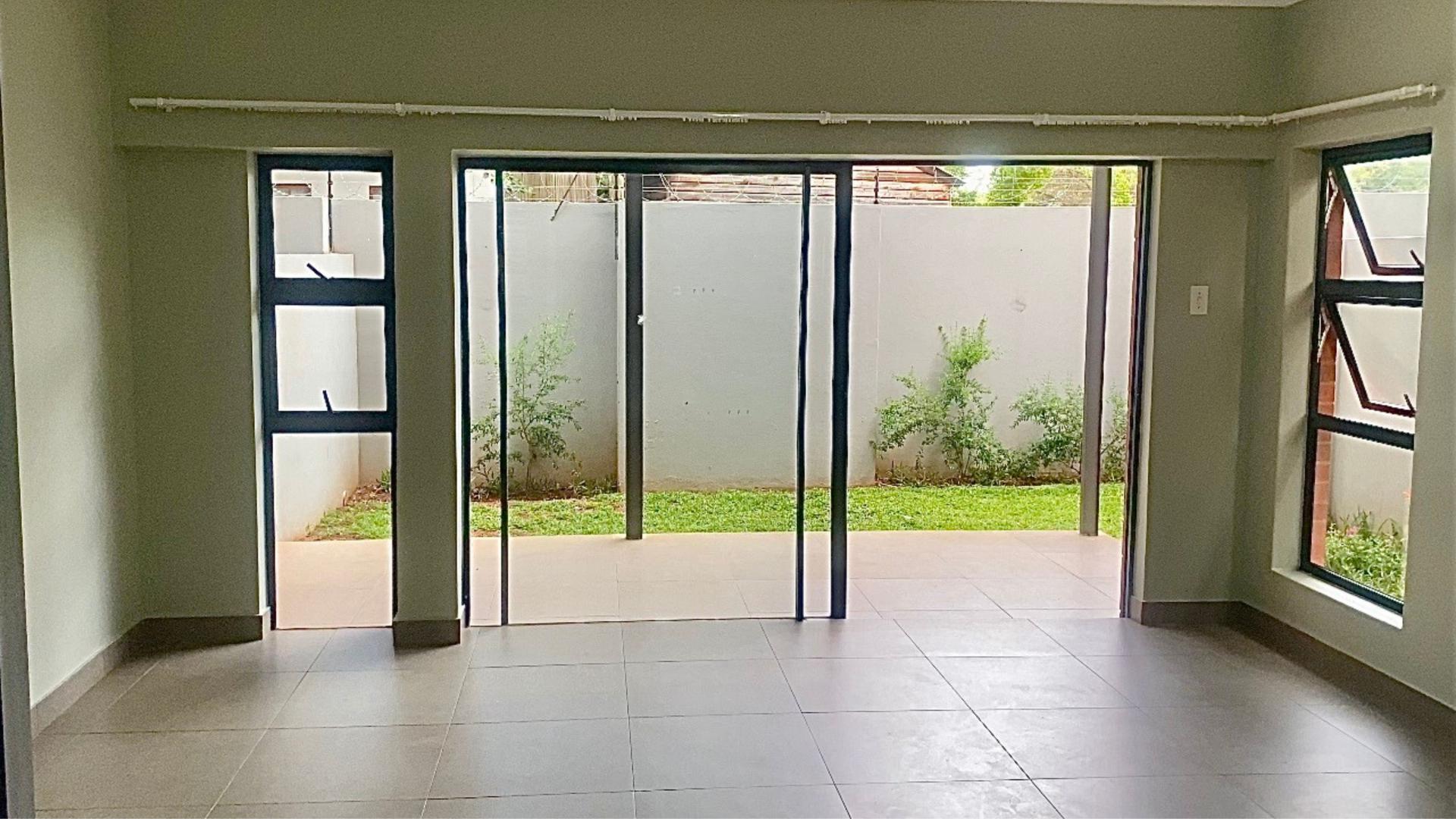  of property in Olympus