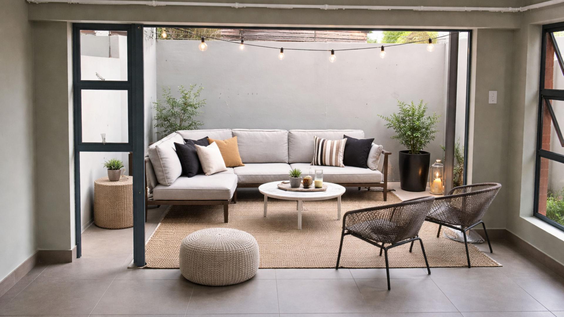  of property in Olympus