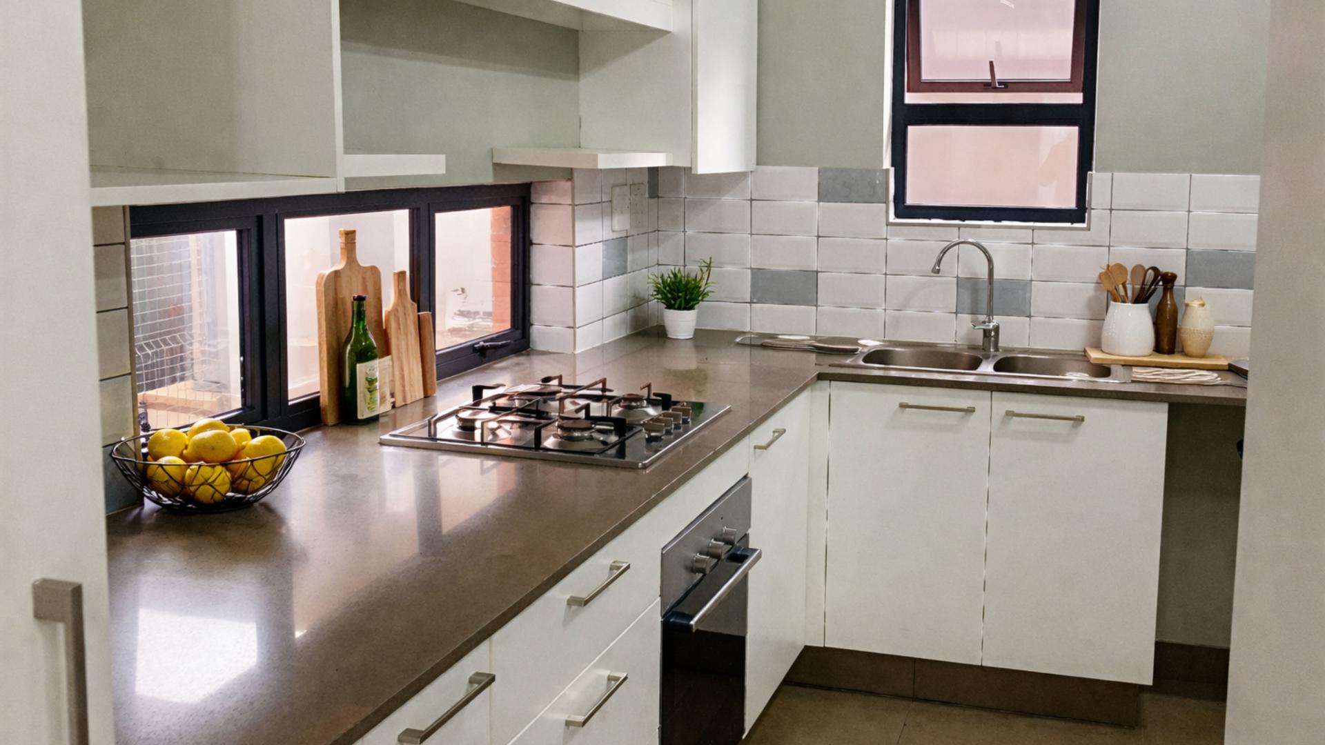  of property in Olympus