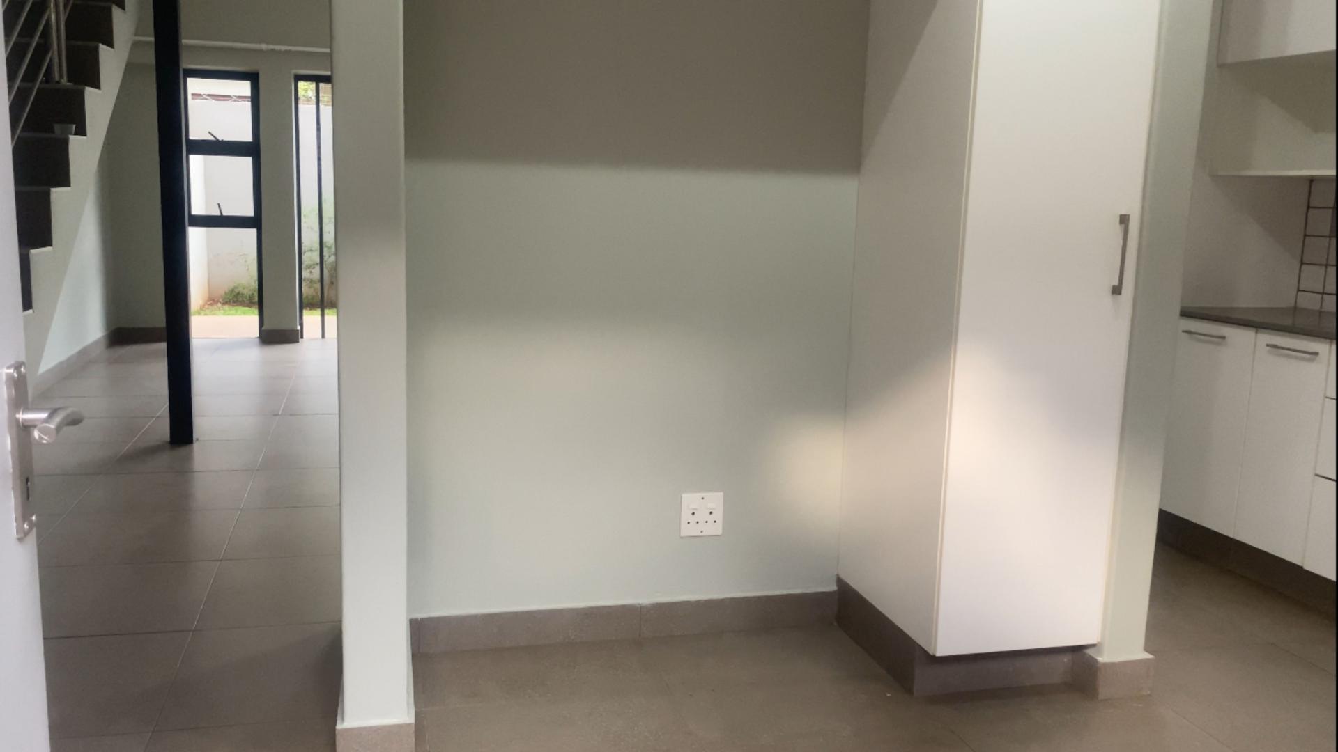  of property in Olympus