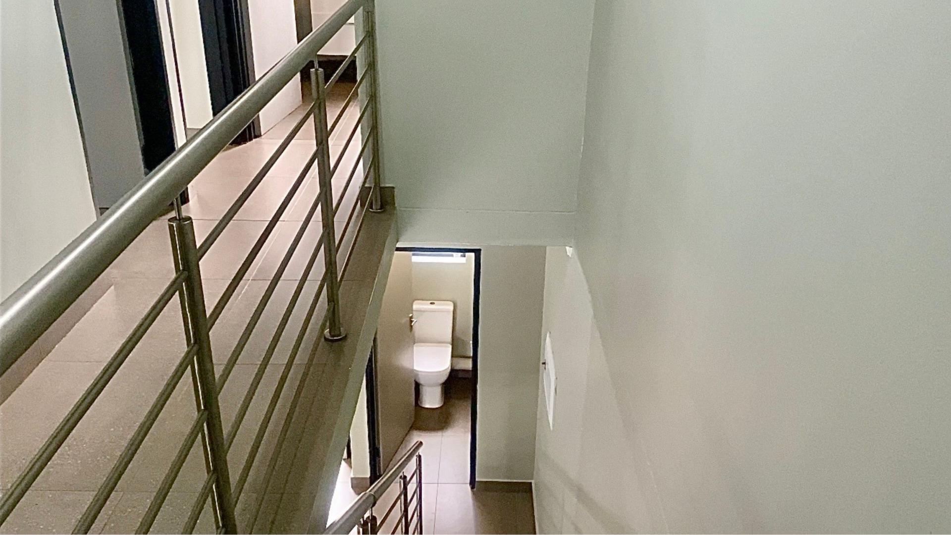  of property in Olympus