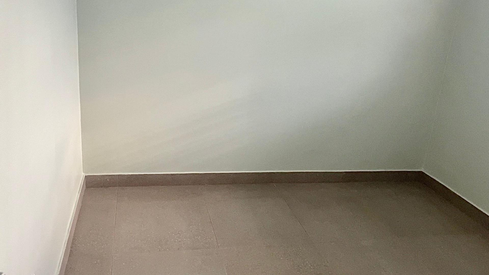  of property in Olympus