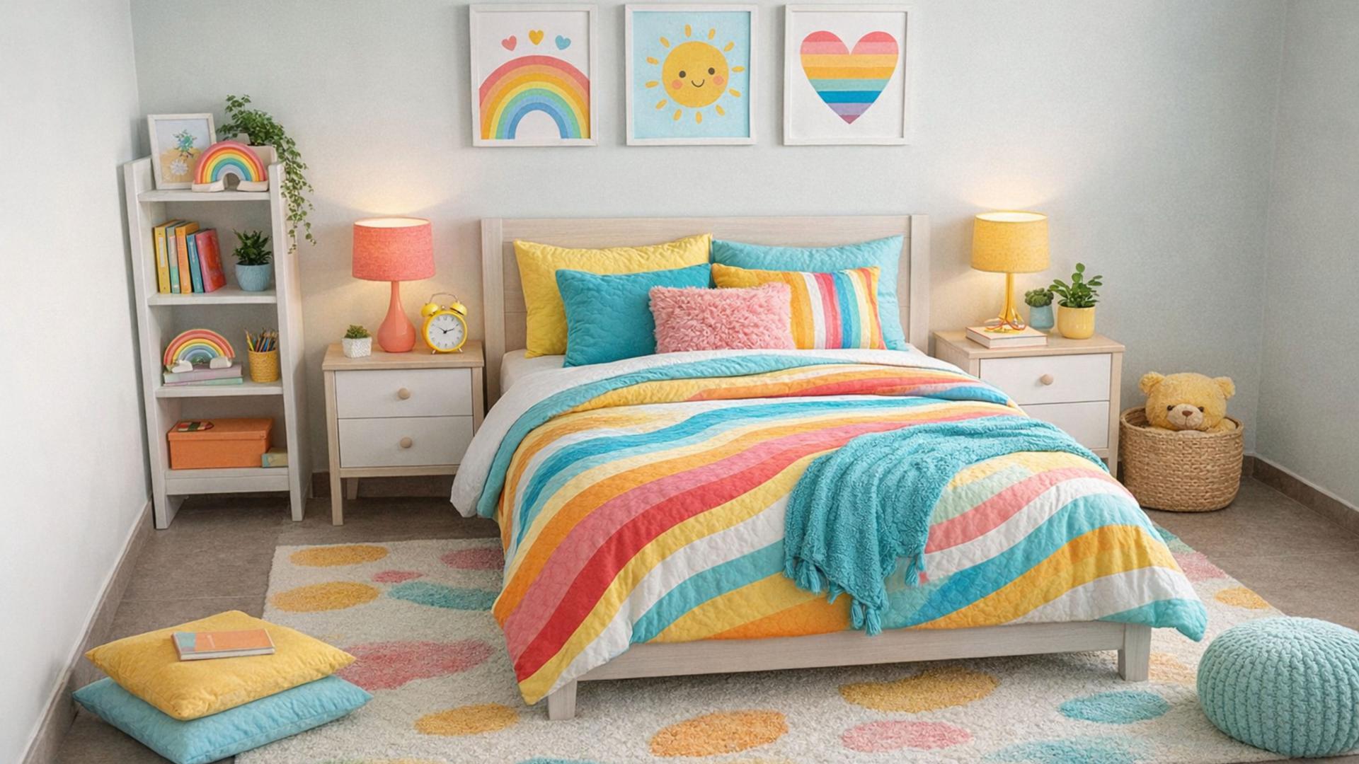  of property in Olympus