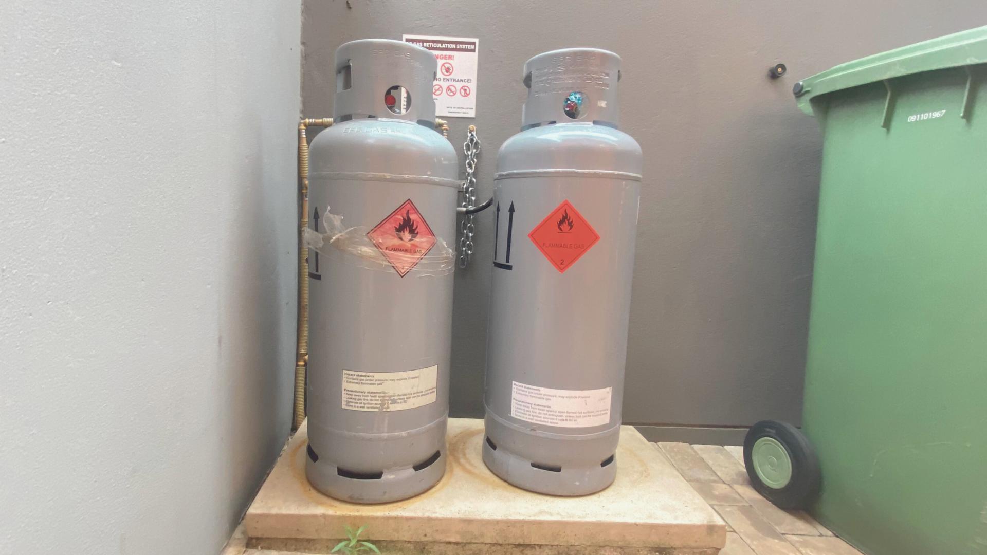  of property in Olympus