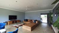 Lounges - 81 square meters of property in Soshanguve