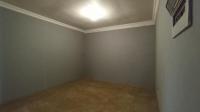Main Bedroom - 59 square meters of property in Soshanguve