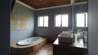 Bathroom 1 - 20 square meters of property in Soshanguve