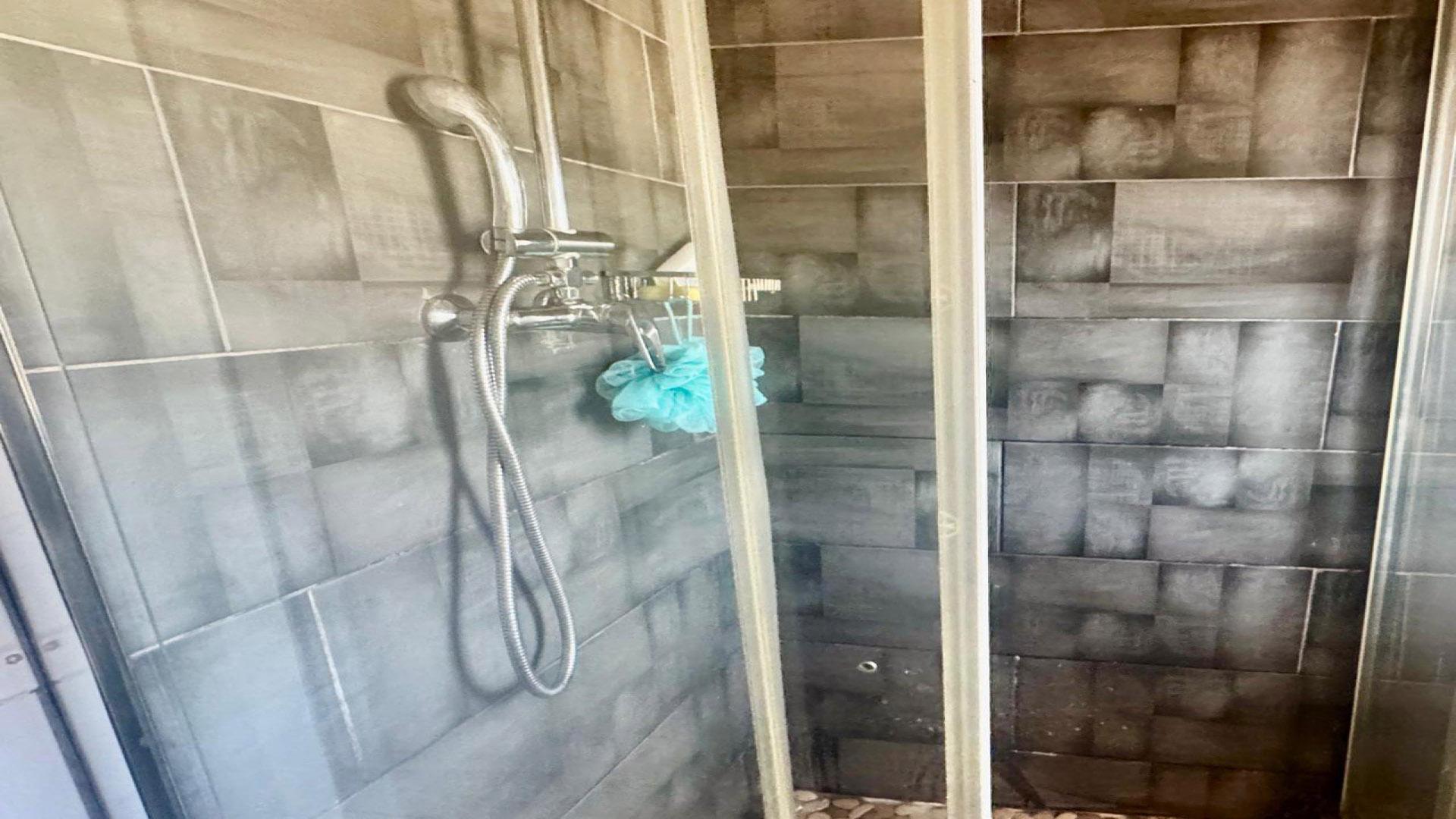 Bathroom 1 of property in Mdantsane