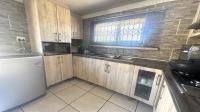 Kitchen of property in Mdantsane