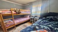 Bed Room 2 of property in Mdantsane
