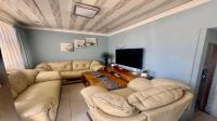 Lounges of property in Mdantsane