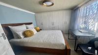 Bed Room 1 of property in Mdantsane