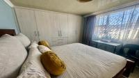 Bed Room 1 of property in Mdantsane