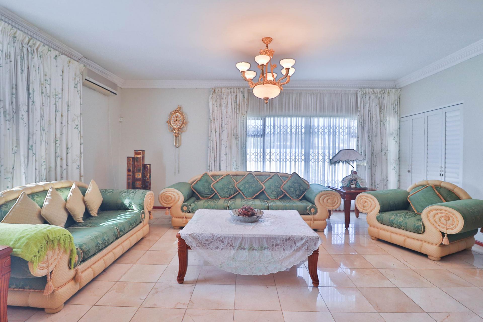  of property in Milnerton