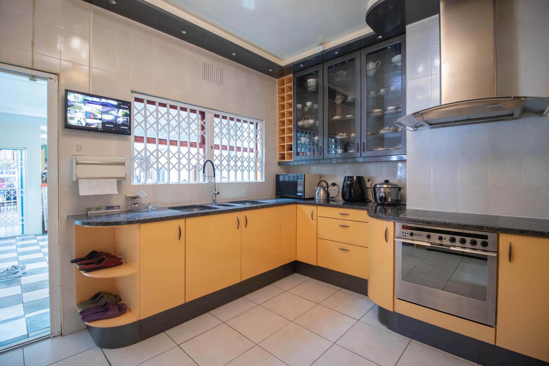  of property in Milnerton