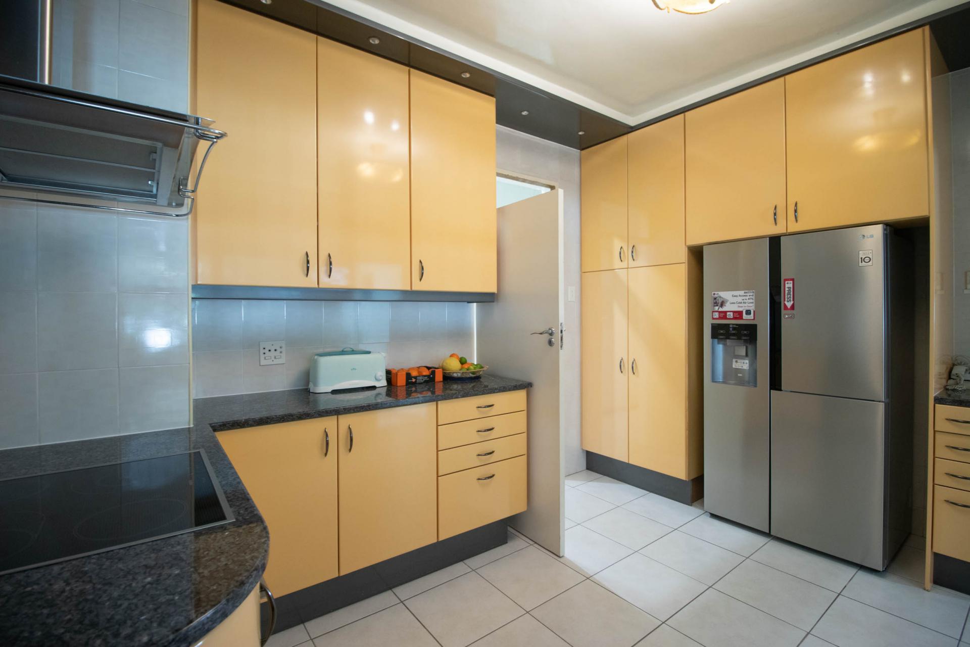  of property in Milnerton