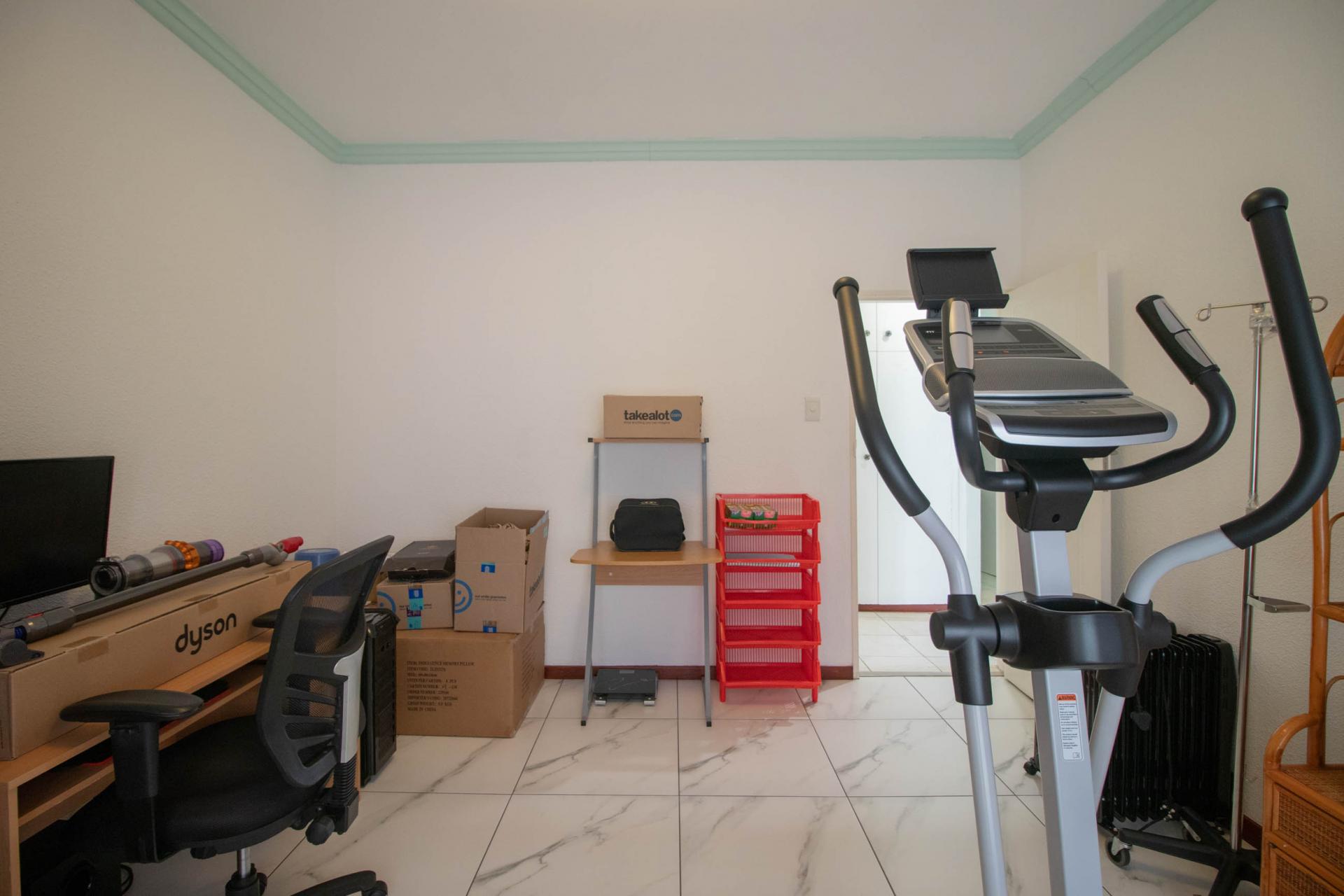  of property in Milnerton