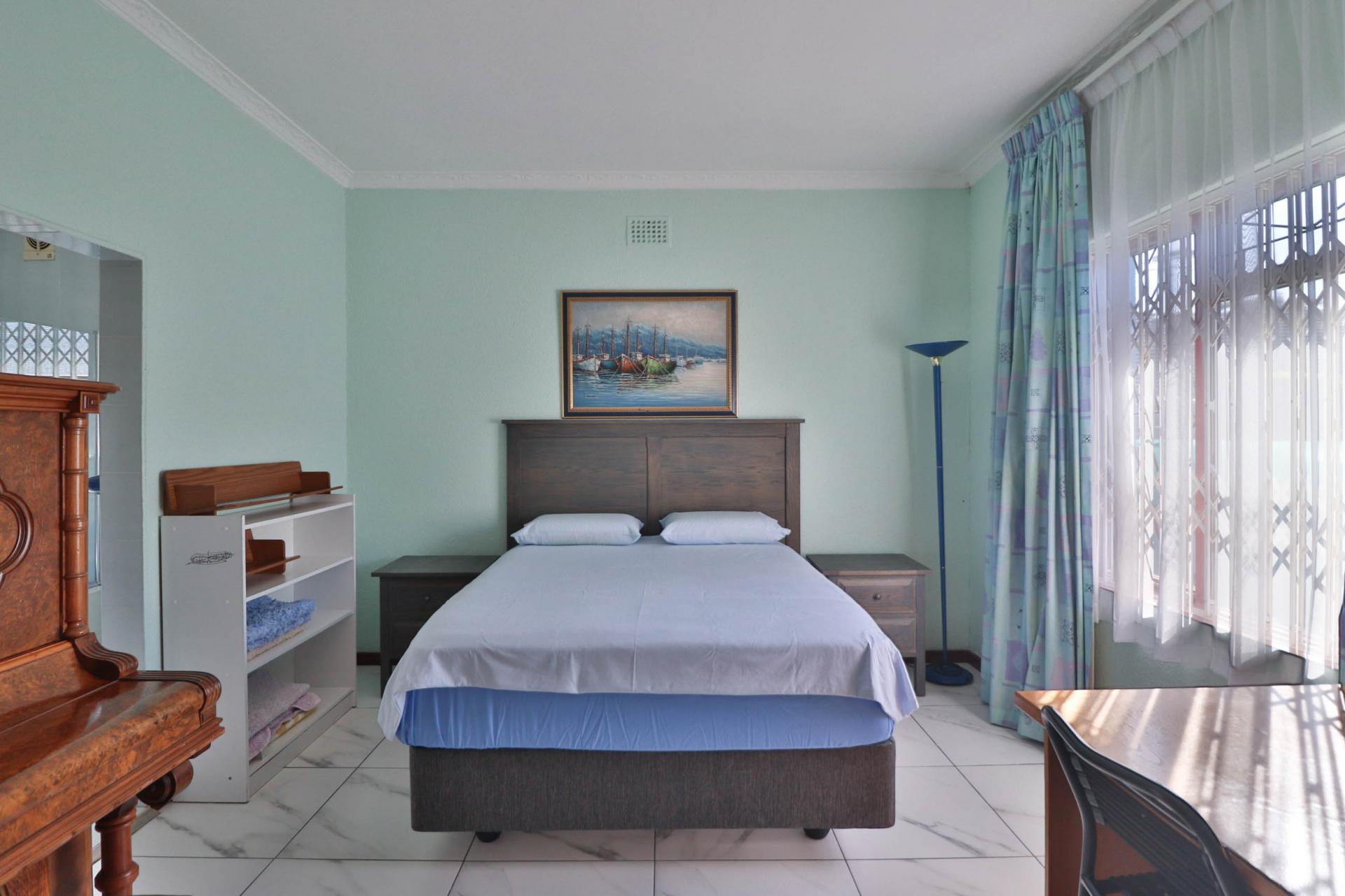  of property in Milnerton