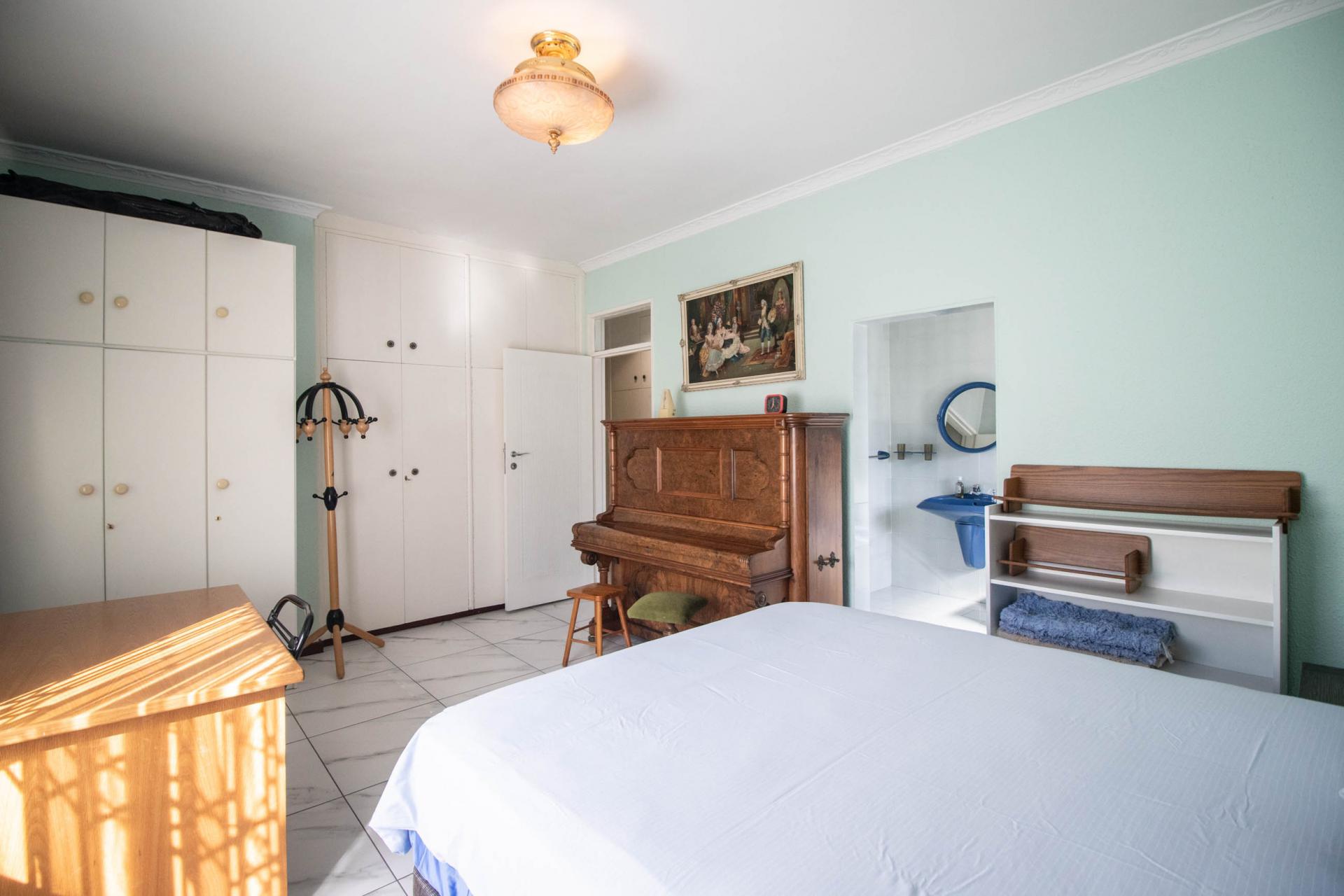  of property in Milnerton